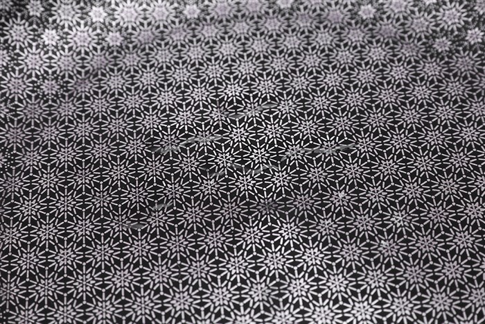 Chảo inox chống dính đáy từ 22 cm Kims Cook N122M Màu Inox