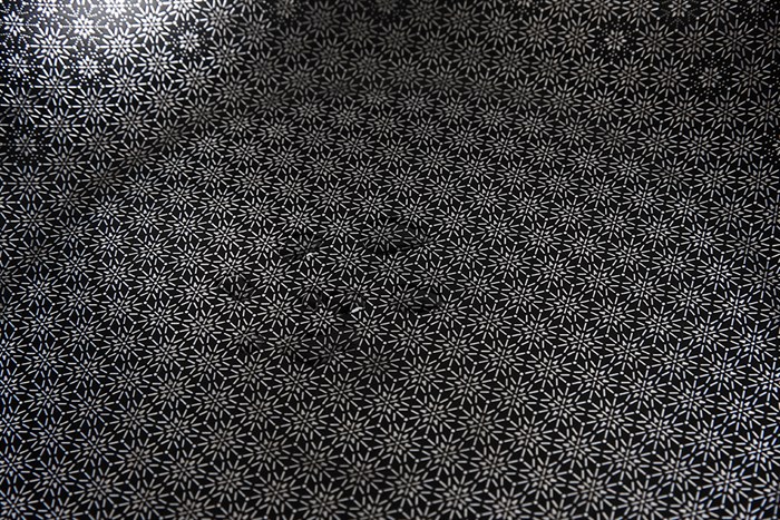 Chảo inox sâu chống dính đáy từ 28 cm Kims Cook N228M Màu Inox