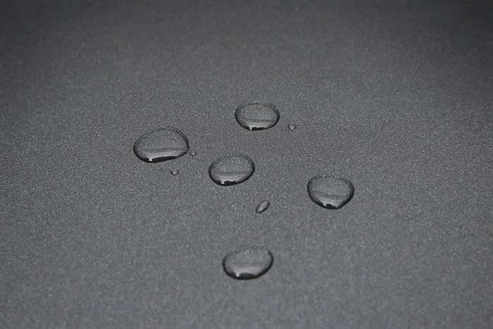 Chảo inox chống dính 26 cm Elmich Smartcook SM2704MN Màu Inox