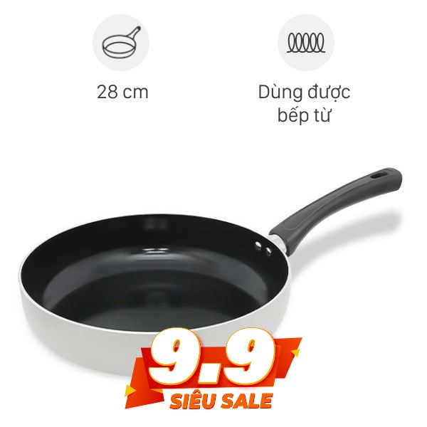 Nguyên liệu món ăn bánh bột lọc lười