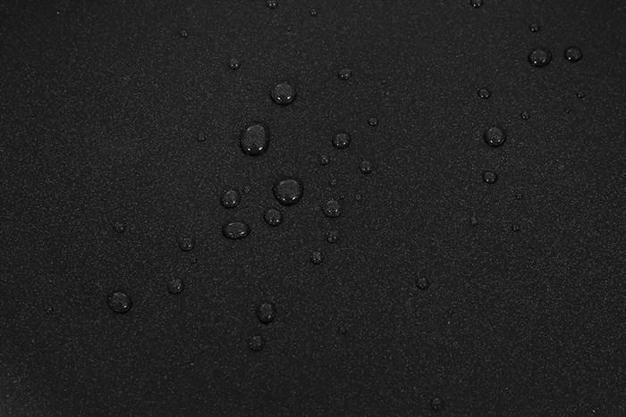 Chảo nhôm chống dính đáy từ 24 cm Supor Trendy H22104-J24A Màu Cam đỏ