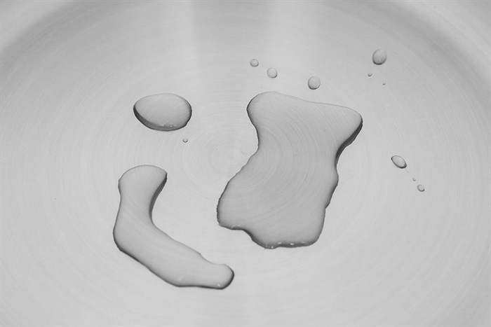 Chảo inox nguyên khối đáy từ 20 cm Elmich Trimax EL-2820 Màu Inox