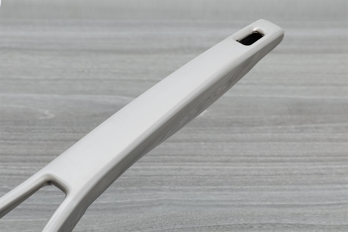 Chảo inox nguyên khối đáy từ 24 cm Elmich Trimax EL-2821 Màu Inox