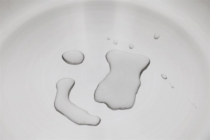 Chảo inox nguyên khối đáy từ 24 cm Elmich Trimax EL-2821 Màu Inox