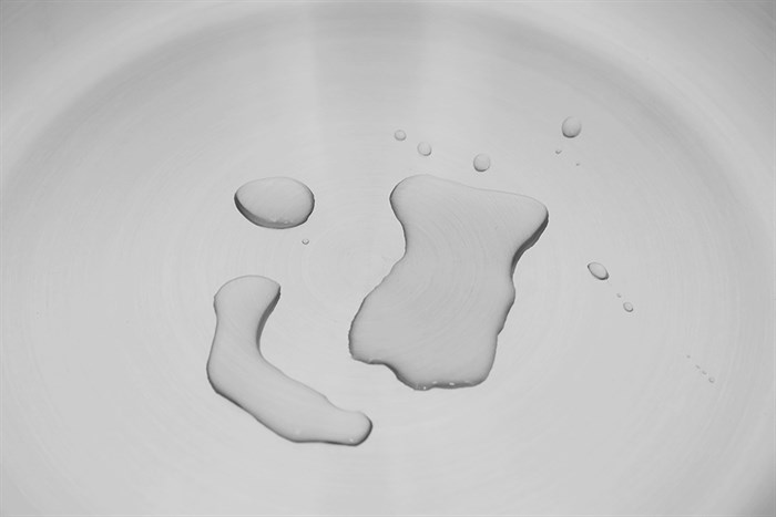 Chảo inox nguyên khối đáy từ 26 cm Elmich Trimax EL-2822 Màu Inox