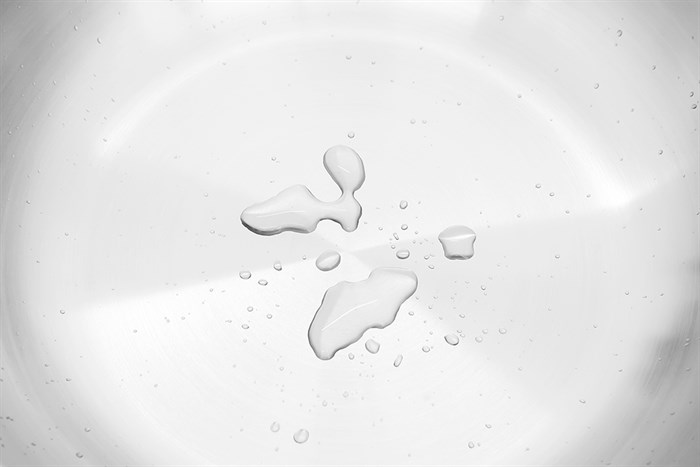 Chảo inox nguyên khối sâu đáy từ 26 cm Elmich Basic EL-2842IN26 Màu Inox