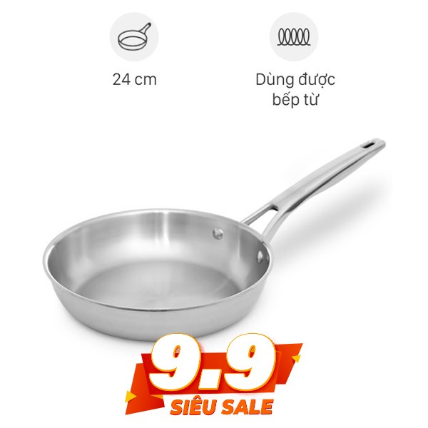 Nguyên liệu món ăn cách làm cồi sò điệp xào bơ tỏi