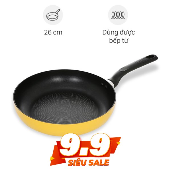 Nguyên liệu món ăn cách làm món bò xào gừng