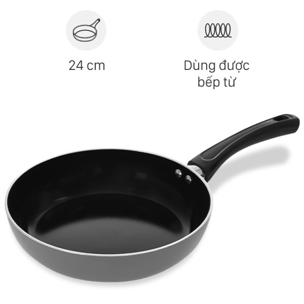 Nguyên liệu món ăn cách nấu cháo bồ câu bằng nồi cơm điện