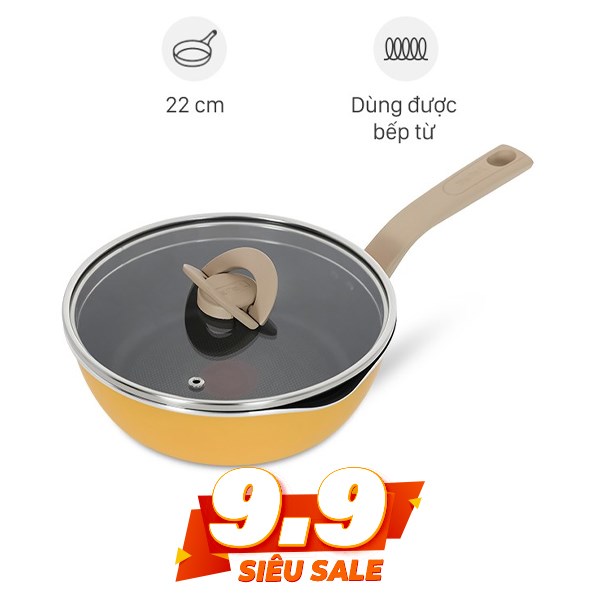 Nguyên liệu món ăn cách làm mít non kho nước tương