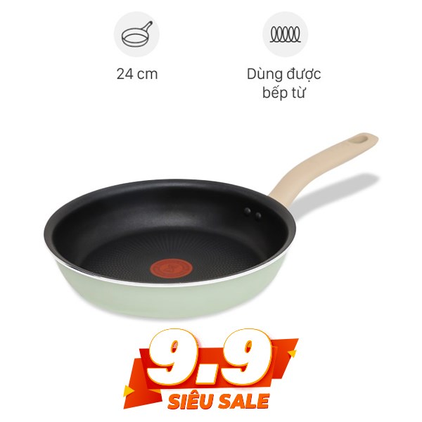 Nguyên liệu món ăn cách làm sụn gà cháy tỏi