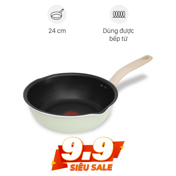 Nguyên liệu món ăn kẹo thổ nhĩ kỳ
