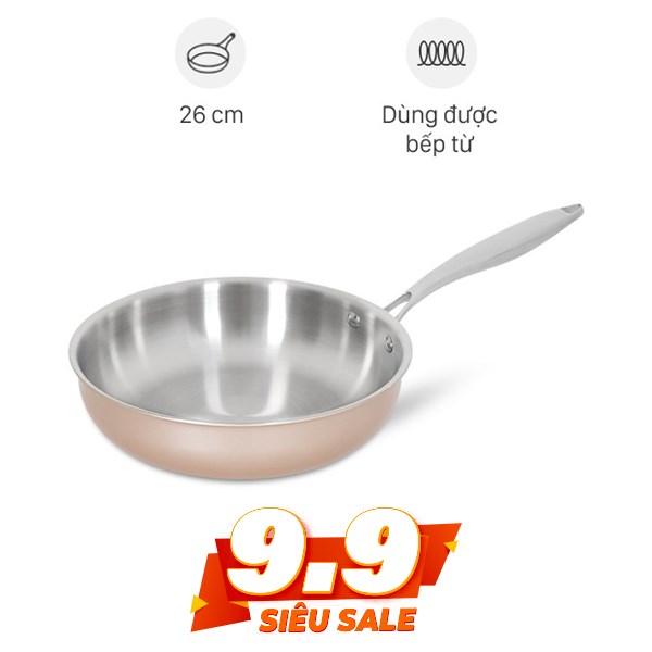 Nguyên liệu món ăn tôm càng xanh hấp