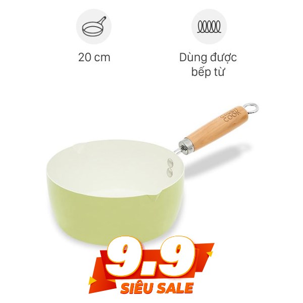 Nguyên liệu món ăn cách làm mì trộn đùi gà mắm tỏi