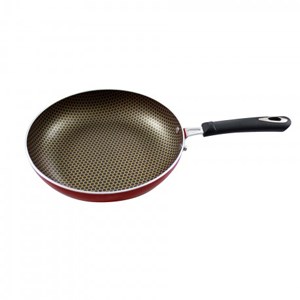 Chảo nhôm chống dính 20 cm Elmich SmartCook