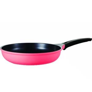 Chảo chống dính Goldsun FP-GE1528-IH 28 cm