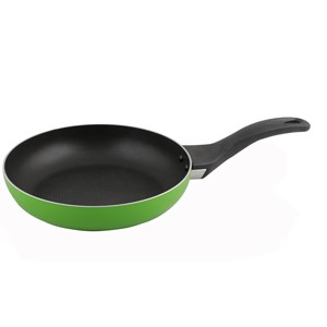 Chảo nhôm chống dính đáy từ 22 cm Fivestar NSF22-IH