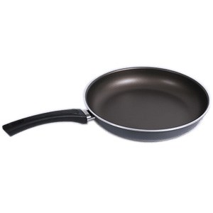 Chảo Nhôm Chống Dính Đáy Từ 20 Cm Smartcook Venus 2350363E