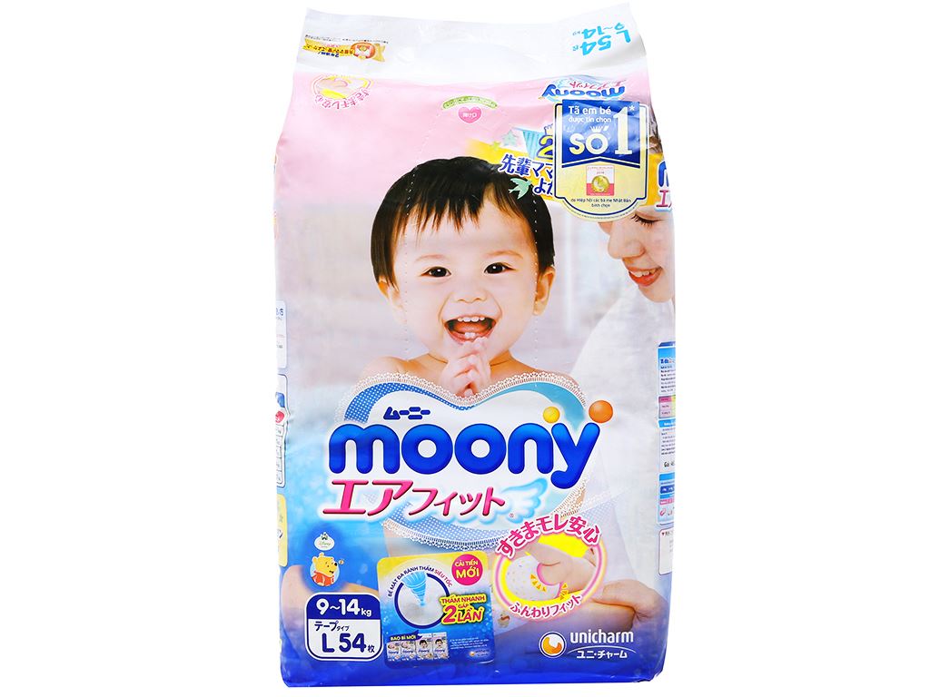 https://cdn.tgdd.vn/Products/Images/2427/196872/bhx/ta-dan-moony-size-l-54-mieng-cho-be-9-14kg-201905241626279685.jpg