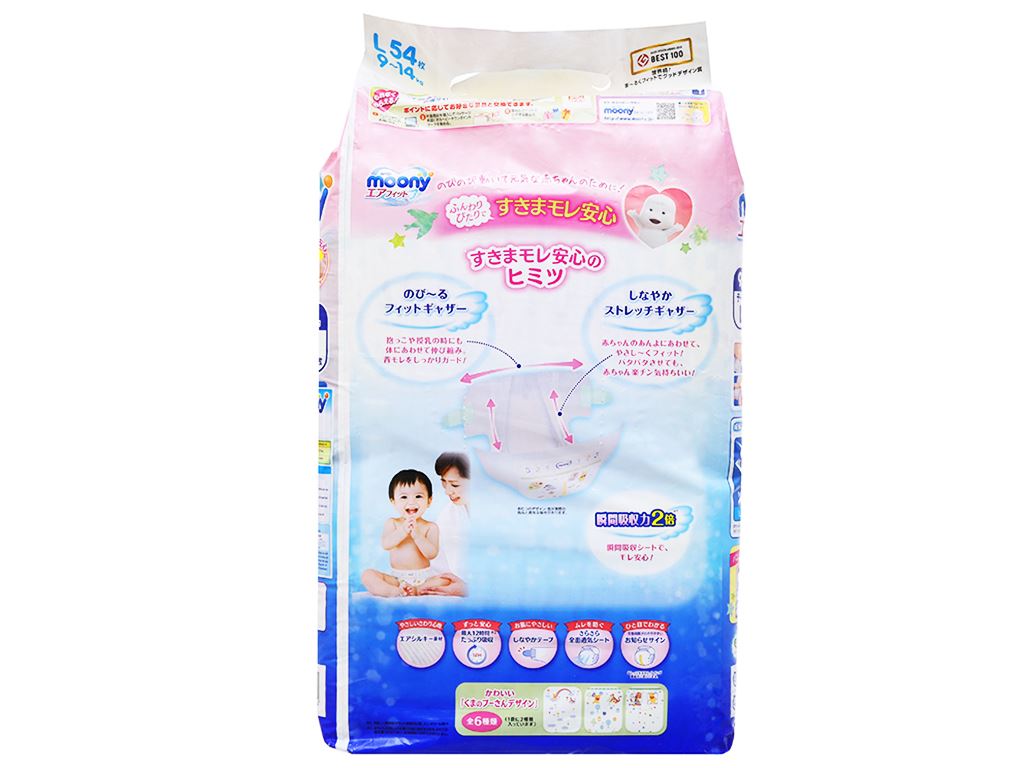 https://cdn.tgdd.vn/Products/Images/2427/196872/bhx/ta-dan-moony-size-l-54-mieng-cho-be-9-14kg-201905241626281520.jpg