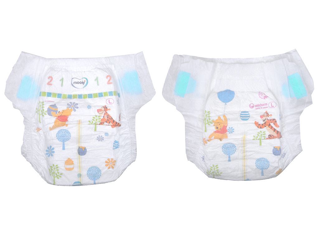 https://cdn.tgdd.vn/Products/Images/2427/196872/bhx/ta-dan-moony-size-l-54-mieng-cho-be-9-14kg-201905241626282741.jpg