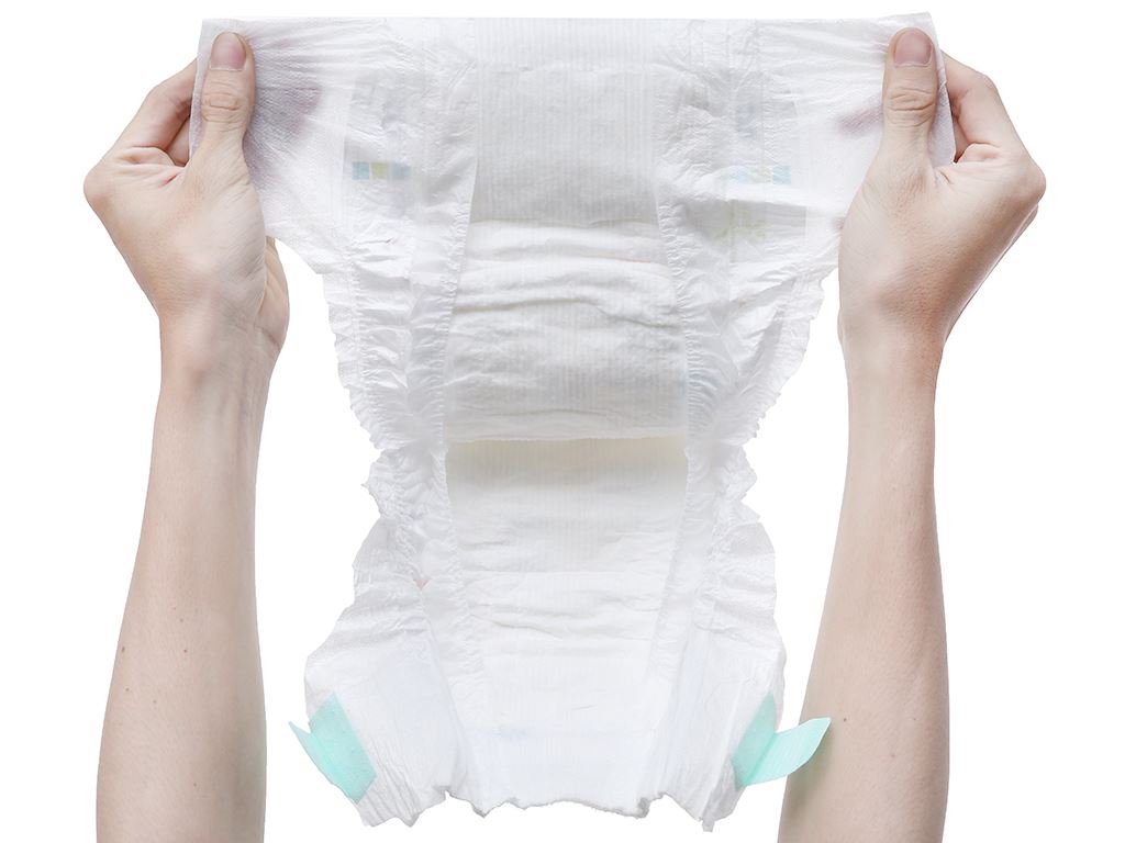 https://cdn.tgdd.vn/Products/Images/2427/196872/bhx/ta-dan-moony-size-l-54-mieng-cho-be-9-14kg-201905241626284157.jpg