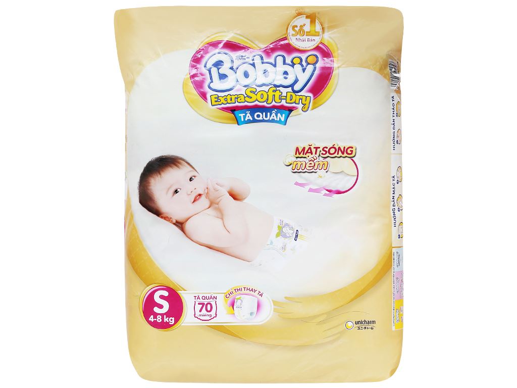 https://cdn.tgdd.vn/Products/Images/2427/210189/bhx/ta-quan-bobby-extra-soft-dry-size-s-70-mieng-cho-be-4-7kg-201908301559406046.jpg