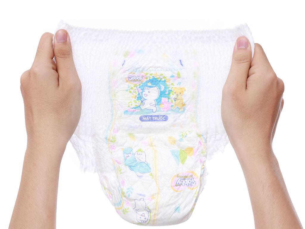 https://cdn.tgdd.vn/Products/Images/2427/210189/bhx/ta-quan-bobby-extra-soft-dry-size-s-70-mieng-cho-be-4-7kg-201908301603058037.jpg