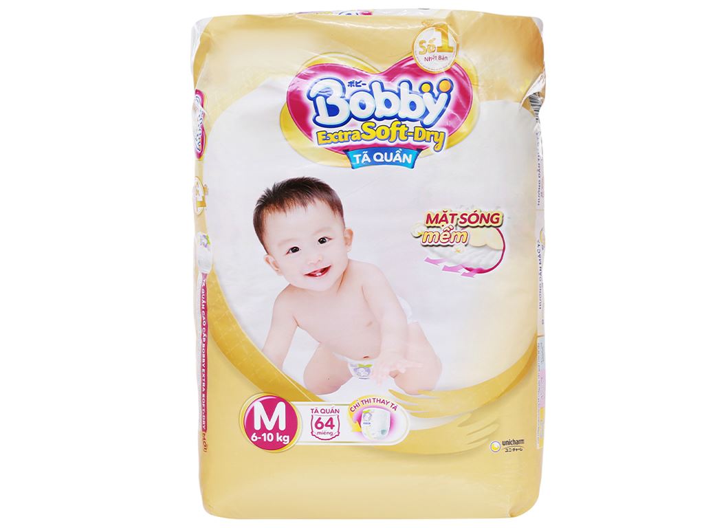 https://cdn.tgdd.vn/Products/Images/2427/210190/bhx/ta-quan-bobby-extra-soft-dry-size-m-64-mieng-cho-be-6-10kg-201908301536322762.jpg