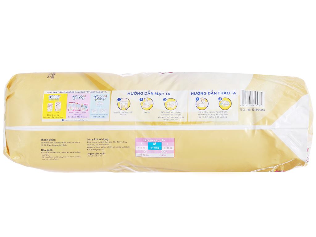 https://cdn.tgdd.vn/Products/Images/2427/210190/bhx/ta-quan-bobby-extra-soft-dry-size-m-64-mieng-cho-be-6-10kg-201908301536325663.jpg