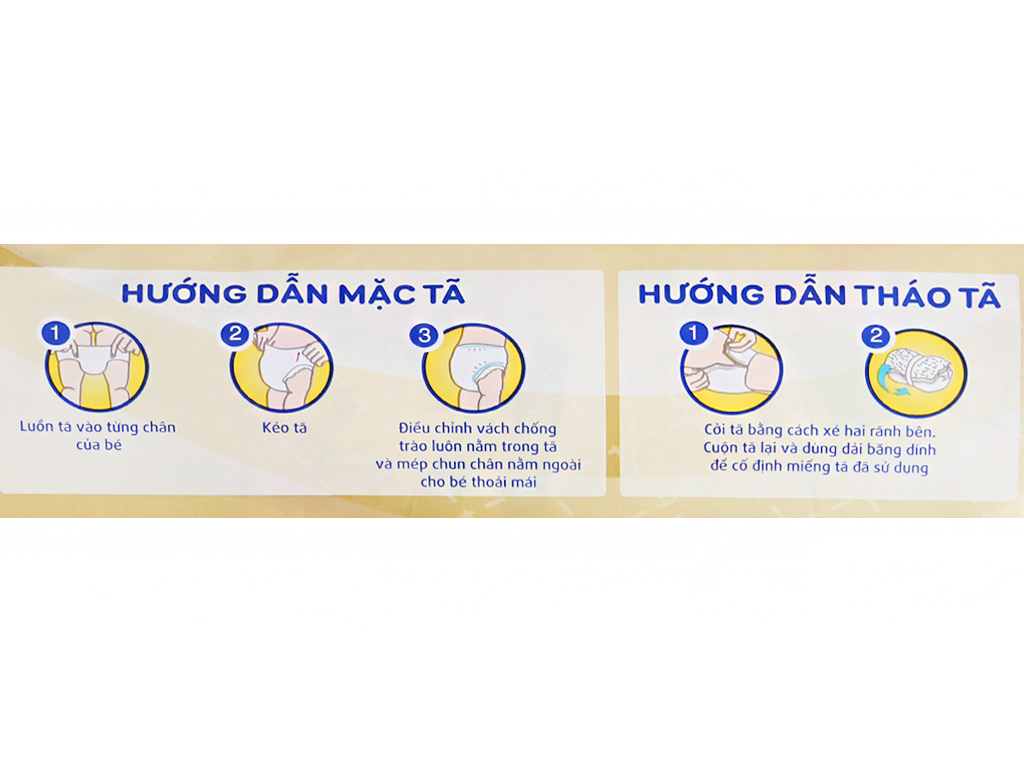 https://cdn.tgdd.vn/Products/Images/2427/210190/bhx/ta-quan-bobby-extra-soft-dry-size-m-64-mieng-cho-be-6-10kg-201908301536380039.jpg