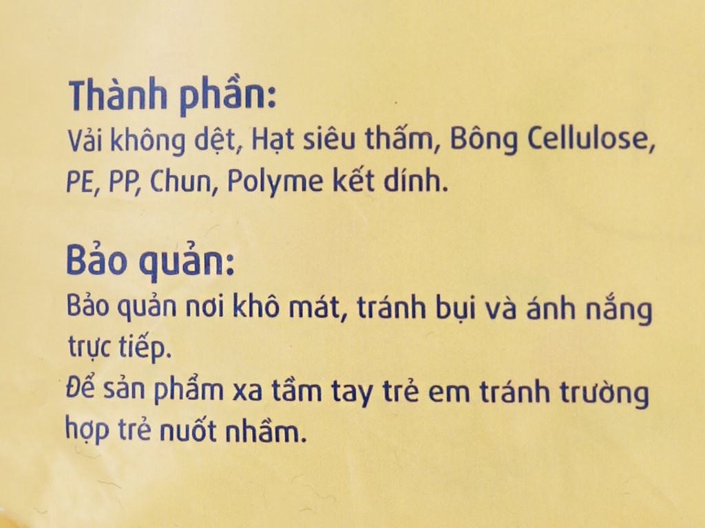 https://cdn.tgdd.vn/Products/Images/2427/210190/bhx/ta-quan-bobby-extra-soft-dry-size-m-64-mieng-cho-be-6-10kg-201908301536381620.jpg