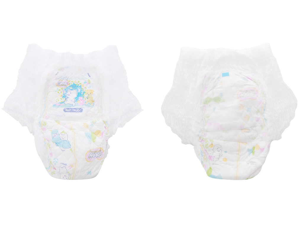 https://cdn.tgdd.vn/Products/Images/2427/210190/bhx/ta-quan-bobby-extra-soft-dry-size-m-64-mieng-cho-be-6-10kg-201908301537421346.jpg