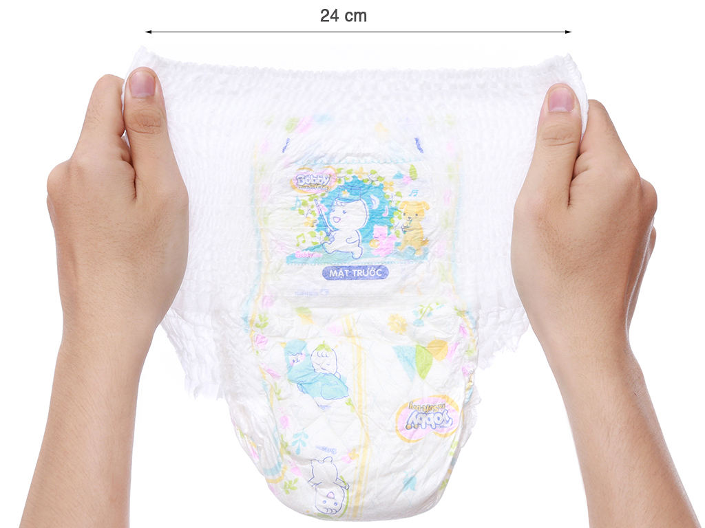 https://cdn.tgdd.vn/Products/Images/2427/210190/bhx/ta-quan-bobby-extra-soft-dry-size-m-64-mieng-cho-be-6-10kg-201908301538369163.jpg