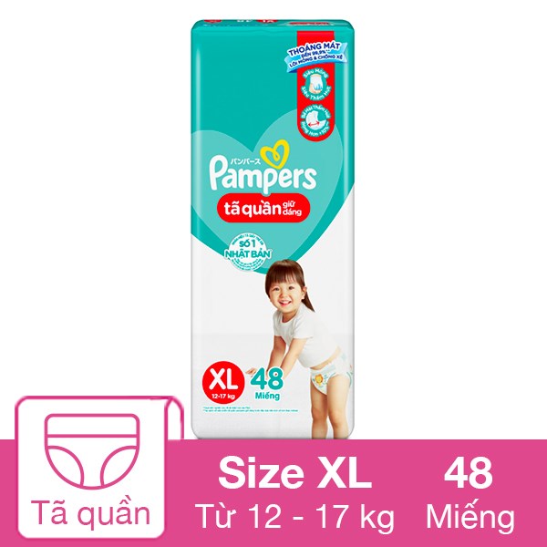 Pampers Large Size Diapers Flipkart Online - tundraecology.hi.is 1694491098