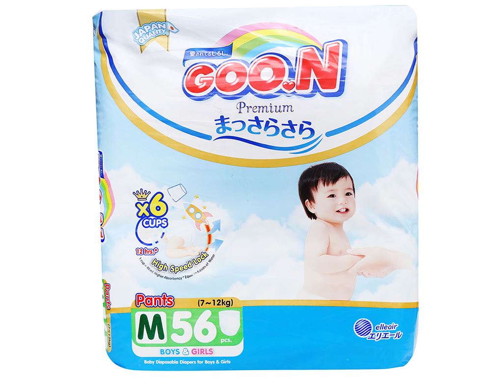 https://cdn.tgdd.vn/Products/Images/2427/212216/bhx/ta-quan-goon-premium-size-m-56-mieng-cho-be-7-12kg-201910111020131908.jpg