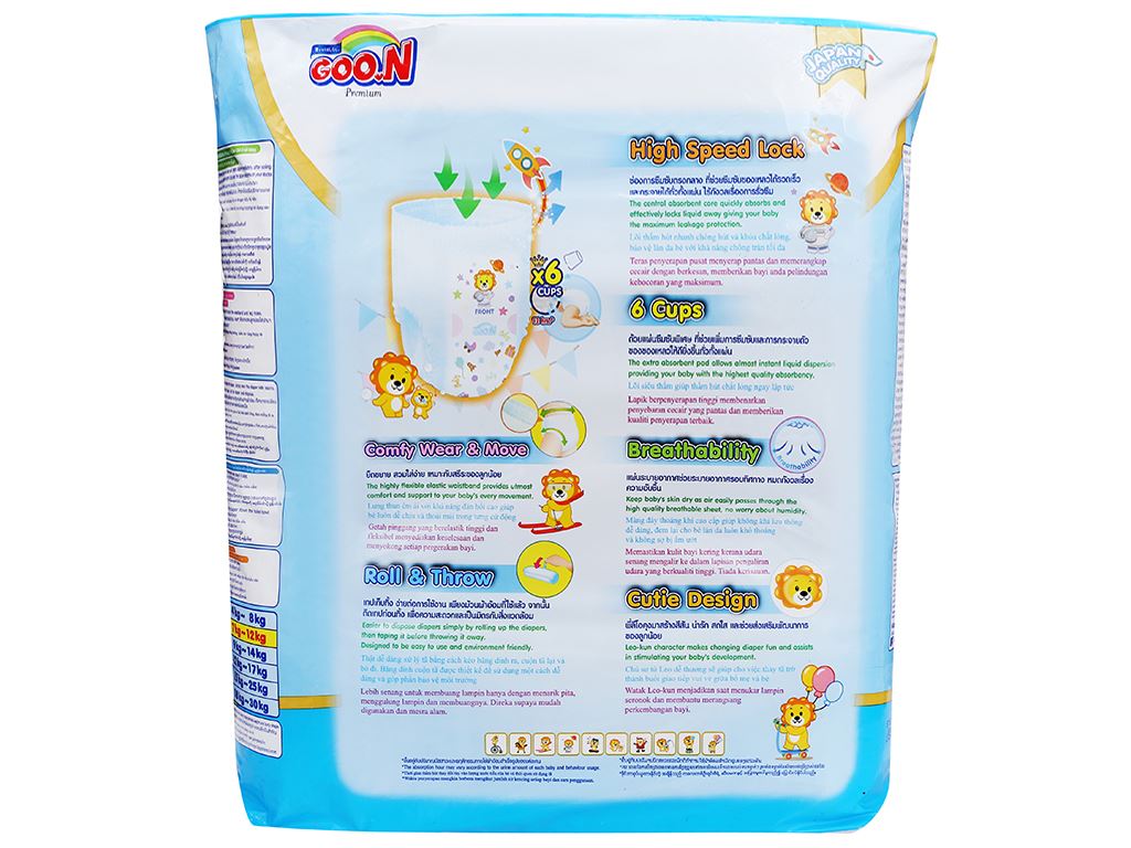 https://cdn.tgdd.vn/Products/Images/2427/212216/bhx/ta-quan-goon-premium-size-m-56-mieng-cho-be-7-12kg-201910111020134419.jpg