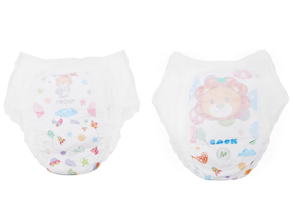 https://cdn.tgdd.vn/Products/Images/2427/212216/bhx/ta-quan-goon-premium-size-m-56-mieng-cho-be-7-12kg-201910111020222244.jpg