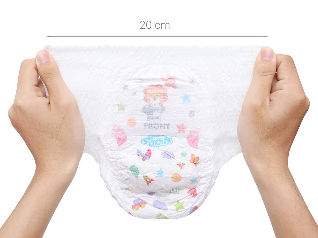 https://cdn.tgdd.vn/Products/Images/2427/212216/bhx/ta-quan-goon-premium-size-m-56-mieng-cho-be-7-12kg-201910111020223635.jpg