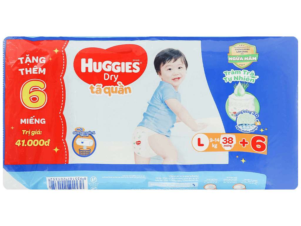 Bỉm  Tã dán sơ sinh Huggies size Newborn cho bé dưới 5kg  Kids Plaza