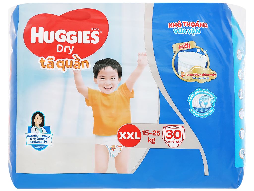 Bỉm  Tã dán sơ sinh Huggies size Newborn cho bé dưới 5kg  Kids Plaza