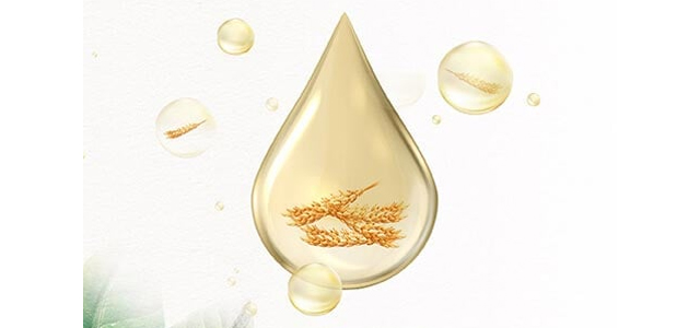 Tã dán Huggies Platinum nature made siêu cao cấp size NB 60 miếng (Dưới 5 kg) - Bề mặt