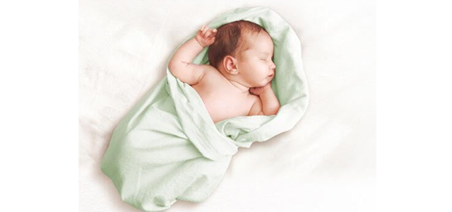 Tã dán Huggies Platinum nature made siêu cao cấp size S 82 miếng (4 - 8 kg) - Thấm hút