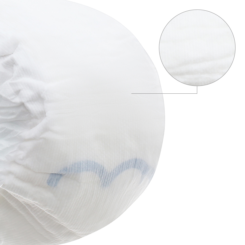 Tã dán Moony size L 48 miếng (9 - 14 kg) 101