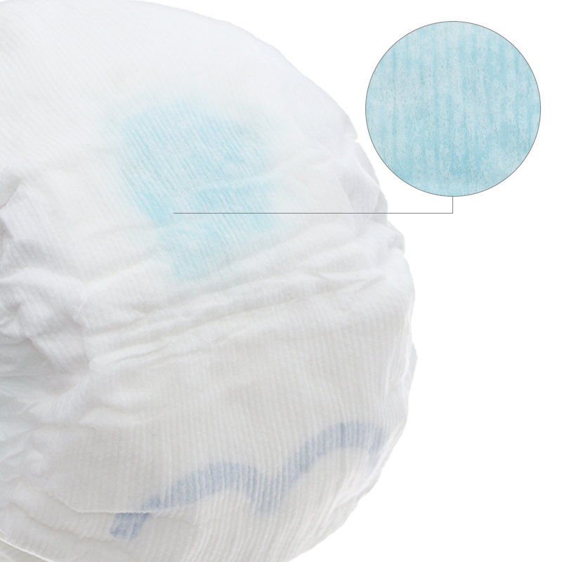 Tã dán Moony size L 48 miếng (9 - 14 kg) 102