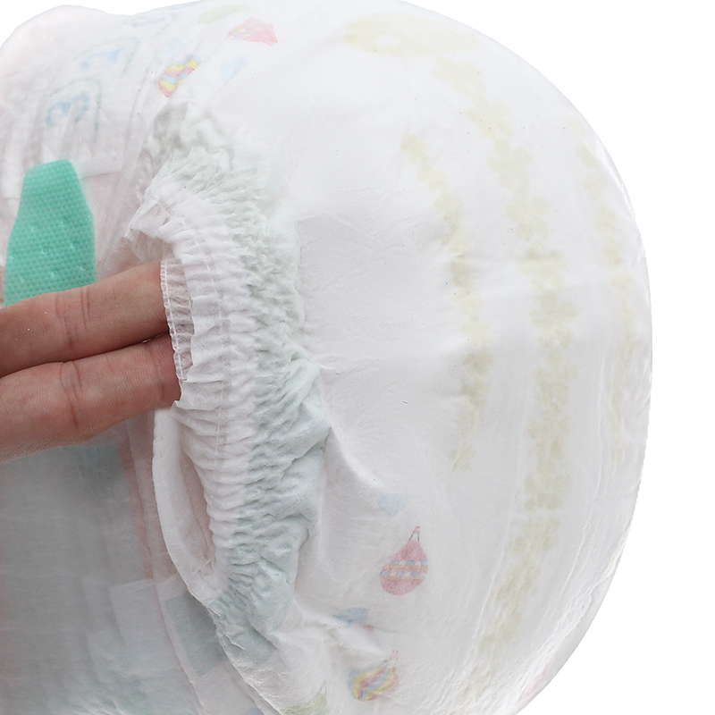 Tã dán Moony size L 48 miếng (9 - 14 kg) 99