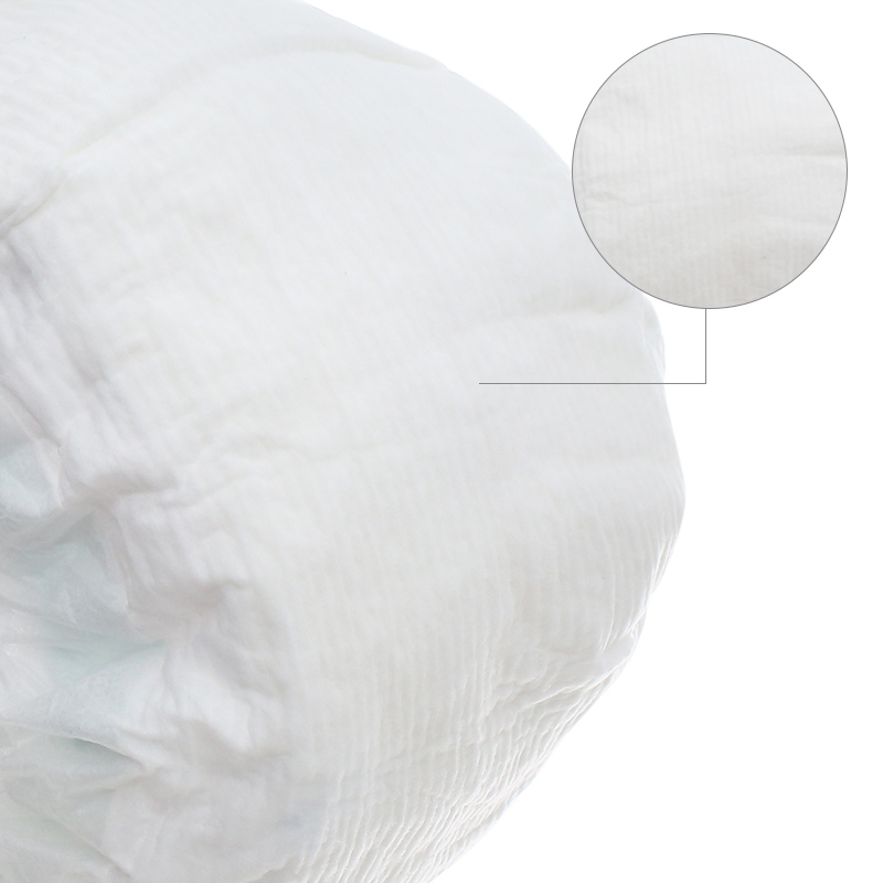 Tã dán Moony size L 48 miếng (9 - 14 kg) 87