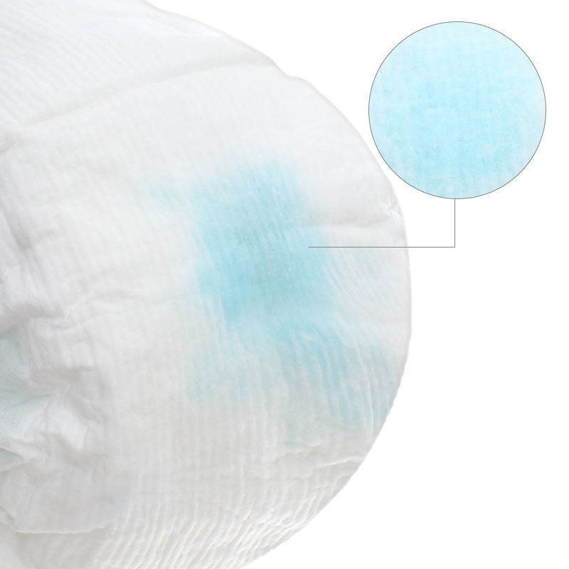 Tã dán Moony size L 48 miếng (9 - 14 kg) 88