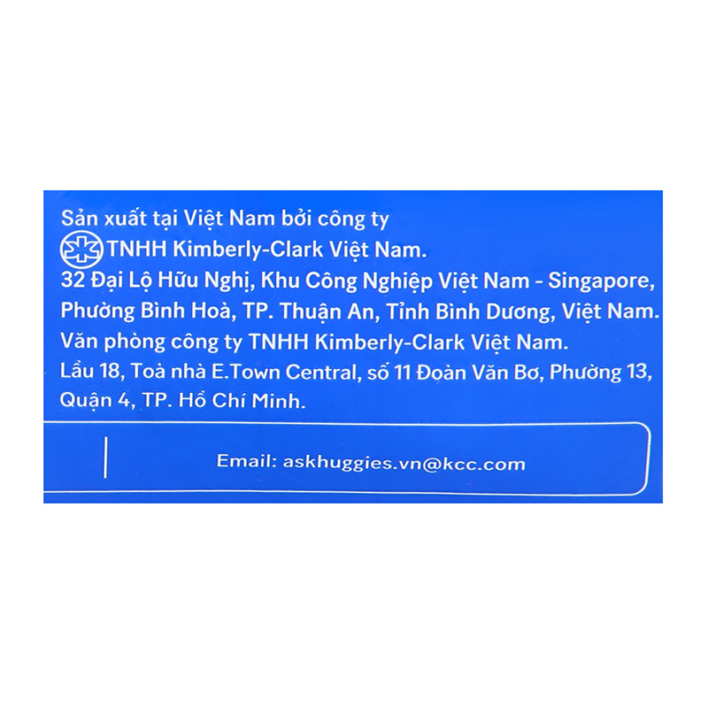 Combo 2 tã quần Huggies Skincare size L 68 miếng/bịch (9 - 14 kg) - Giao bao bì ngẫu nhiên 30