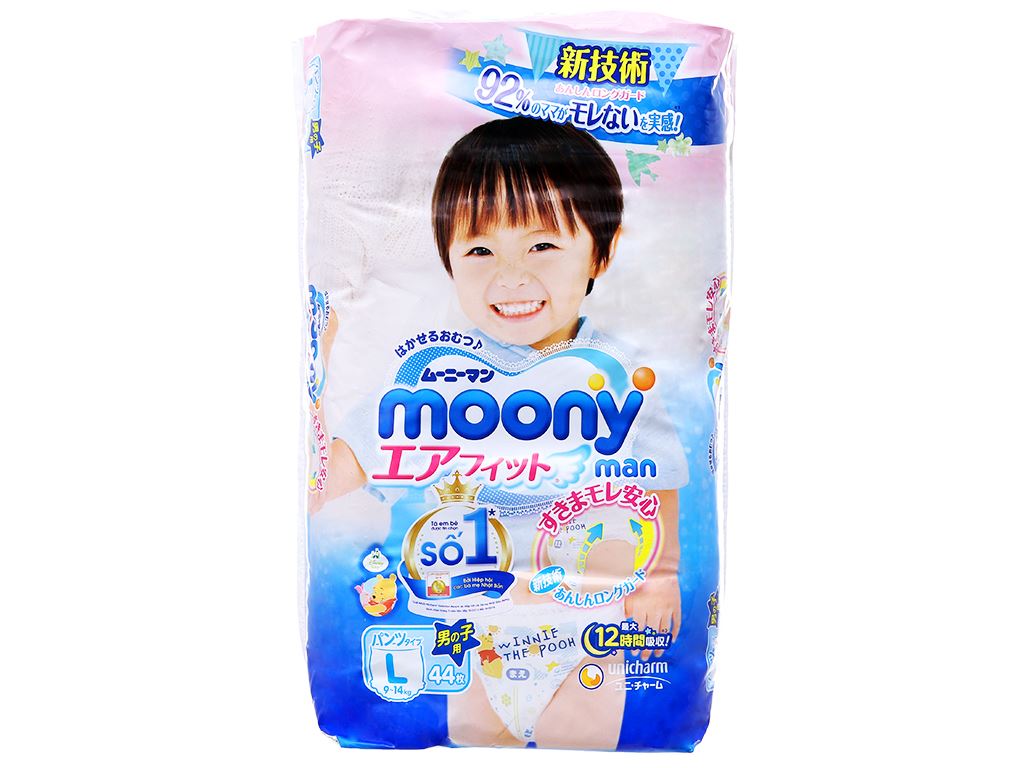 https://cdn.tgdd.vn/Products/Images/2427/81496/bhx/ta-quan-moony-man-be-trai-size-l-44-mieng-cho-be-9-14kg-201905241727444514.jpg